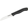 Фруножик 