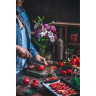 Нож Сантоку SAMURA MO-V SM-0094 SM-0094/A