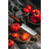 Накири Samura Okinawa SO-0174/A