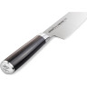 Японский топорик НАКИРИ SAMURA MO-V SM-0043 SM-0043/K